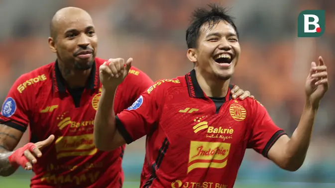 bri-super-league:-witan-sulaeman-antusias-hadapi-malut-united-yang-bertabur-bintang