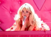 Sabrina Carpenter, Sombr, Alex Warren & lainnya untuk tampil di 2025 MTV VMA