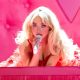 sabrina-carpenter,-sombr,-alex-warren-&-lainnya-untuk-tampil-di-2025-mtv-vma