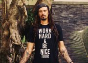 Soulshine at Sea 3 dibatalkan setelah artis Keluaran