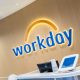 sdm-giant-workday-mengungkapkan-pelanggaran-data-setelah-serangan-salesforce