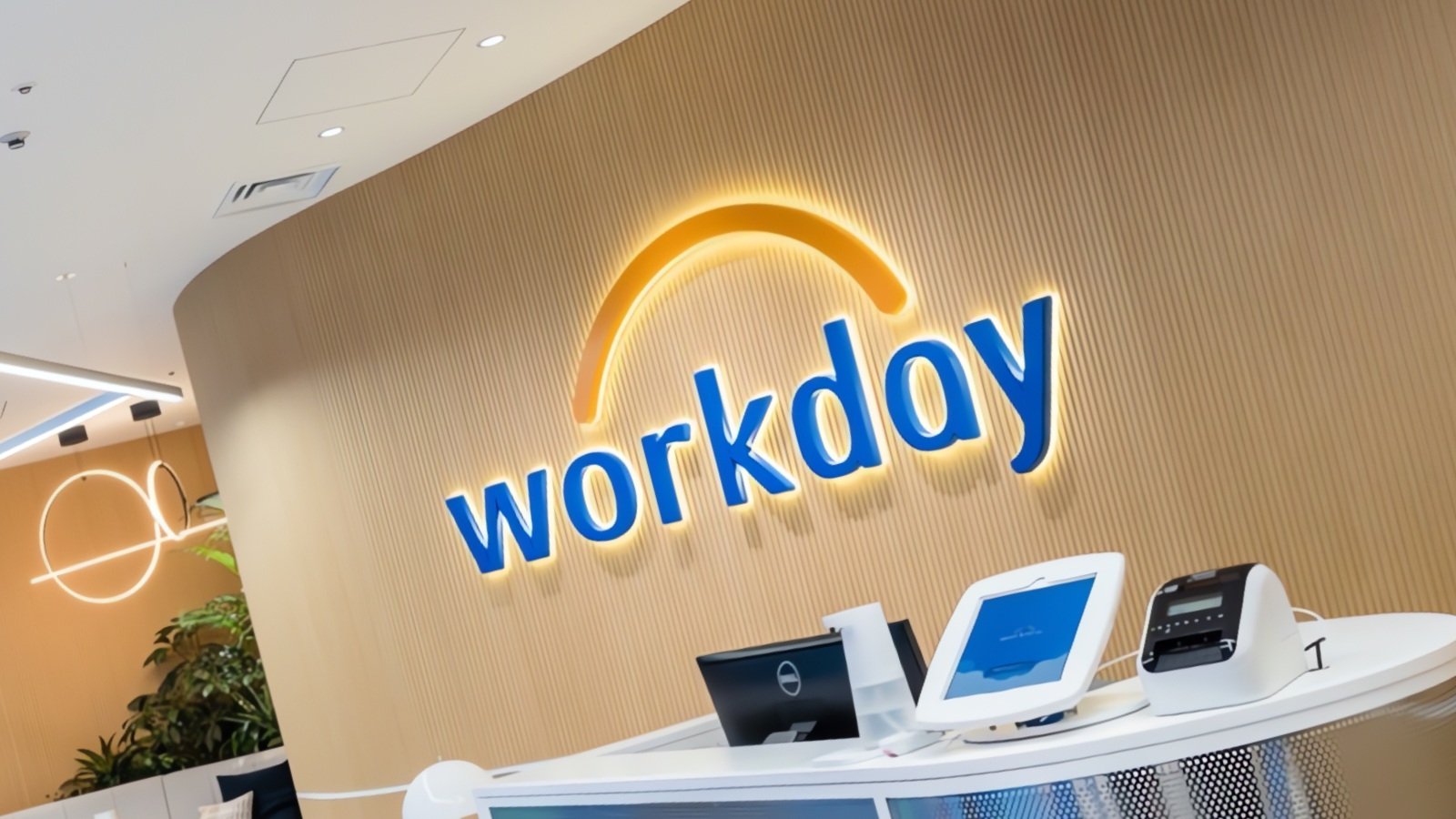 sdm-giant-workday-mengungkapkan-pelanggaran-data-setelah-serangan-salesforce