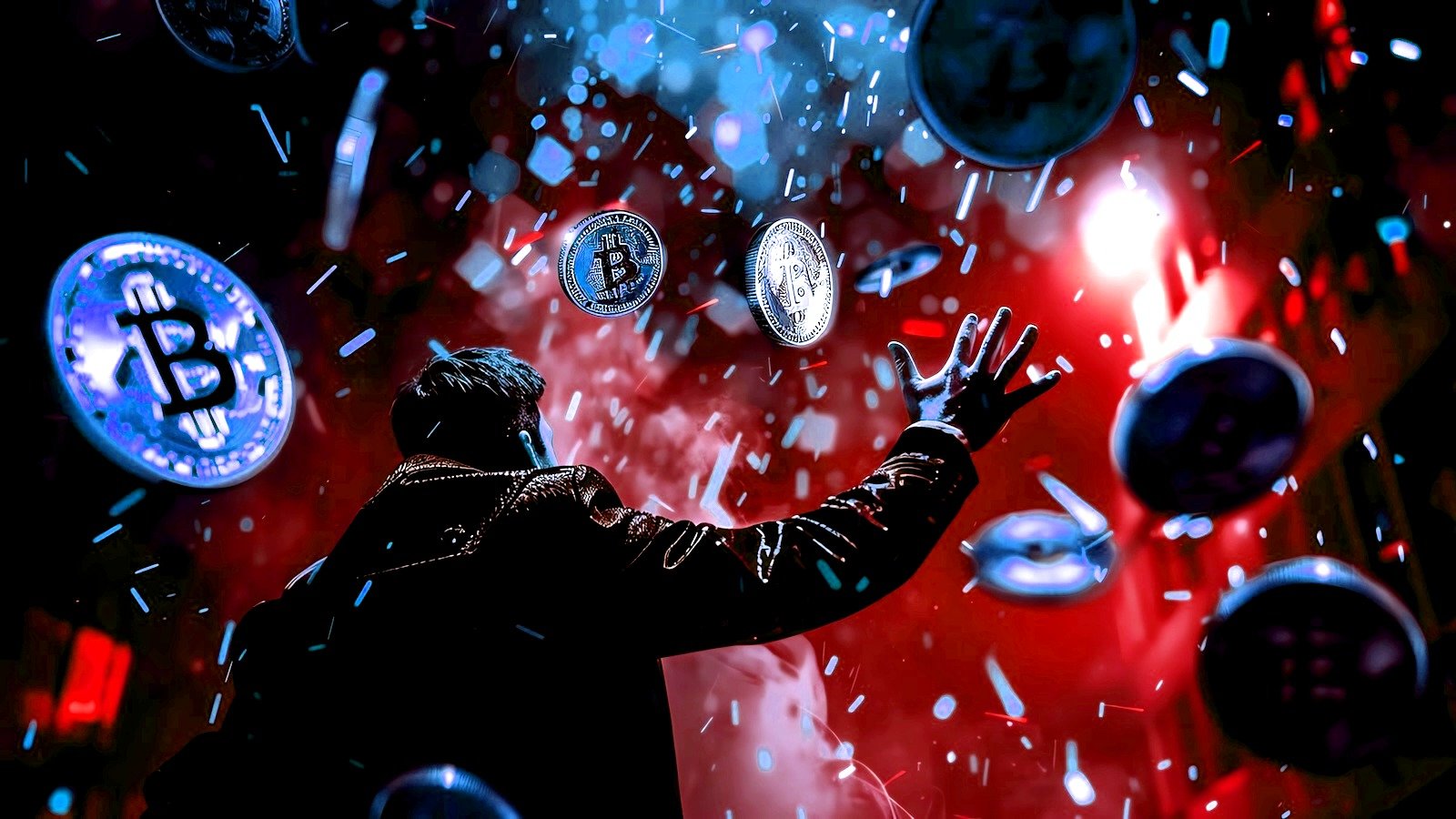 as-mengambil-$-2,8-juta-dalam-crypto-dari-zeppelin-ransomware-operator