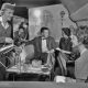 foto-vintage-menunjukkan-bagaimana-flying-first-class-telah-berubah-selama-70-tahun-terakhir