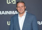 MSNBC mengubah namanya dan logonya. Baca memo yang memecah semuanya.