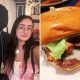 saya-makan-malam-selama-2-di-gordon-ramsay-pub-&-grill-untuk-$-160,-kami-pikir-itu-nilai-yang-bagus.