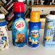 saya-mencoba-4-vanilla-coffee-creamers-untuk-menemukan-yang-terbaik,-dan-ada-pemenang-yang-jelas