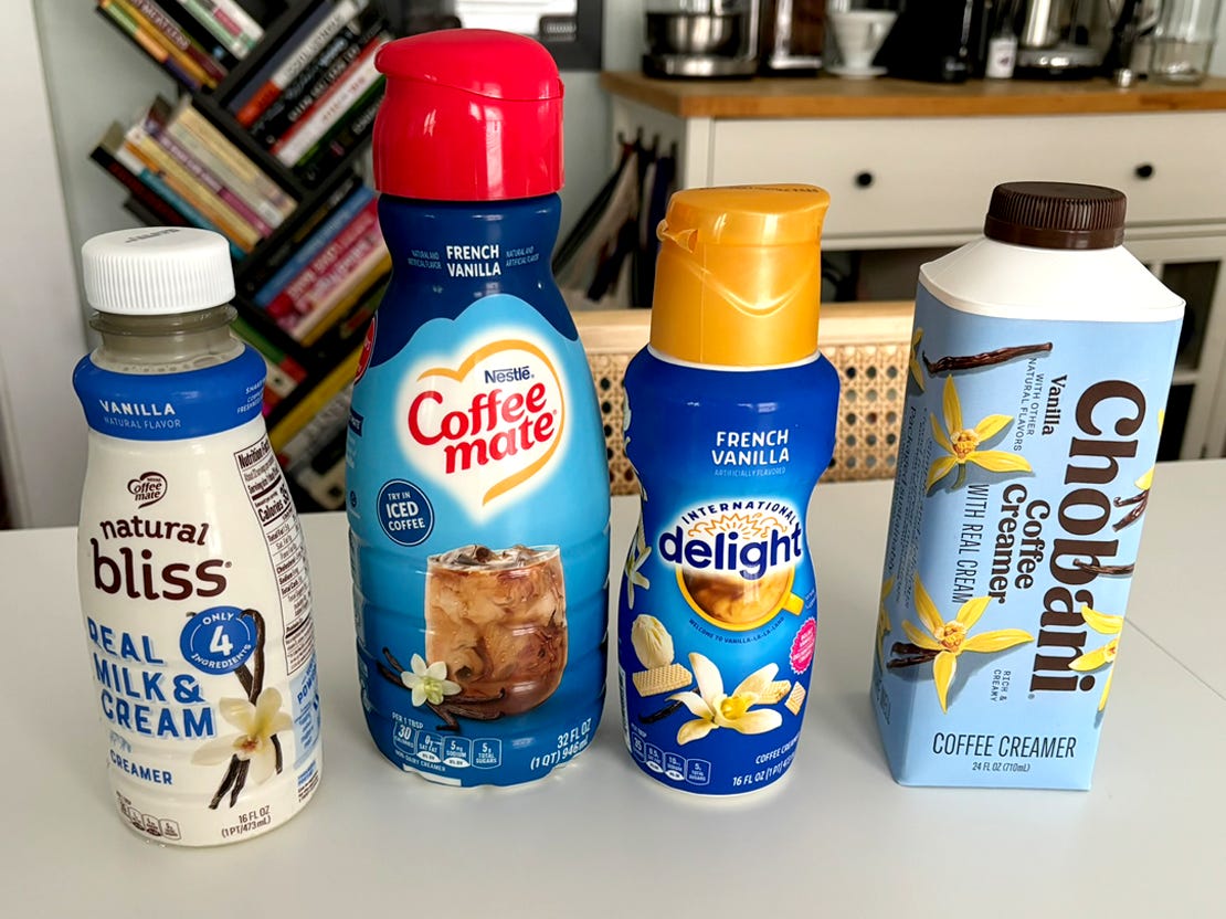 saya-mencoba-4-vanilla-coffee-creamers-untuk-menemukan-yang-terbaik,-dan-ada-pemenang-yang-jelas