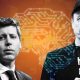 saingi-neuralink-elon-musk,-bos-openai-bangun-merge-labs