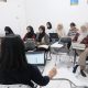 program-pelatihan-digital-marketing-–-dari-nol-hingga-ahli-untuk-semua-kalangan