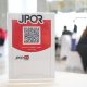qris-resmi-bisa-dipakai-di-jepang,-transaksi-jadi-lebih-mudah!