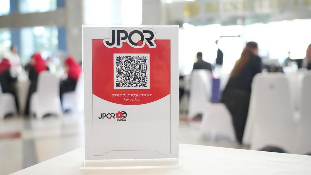 qris-resmi-bisa-dipakai-di-jepang,-transaksi-jadi-lebih-mudah!