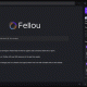 fellou-ai-browser:-browser-ai-pertama-di-dunia-dengan-teknologi-agentic-computing