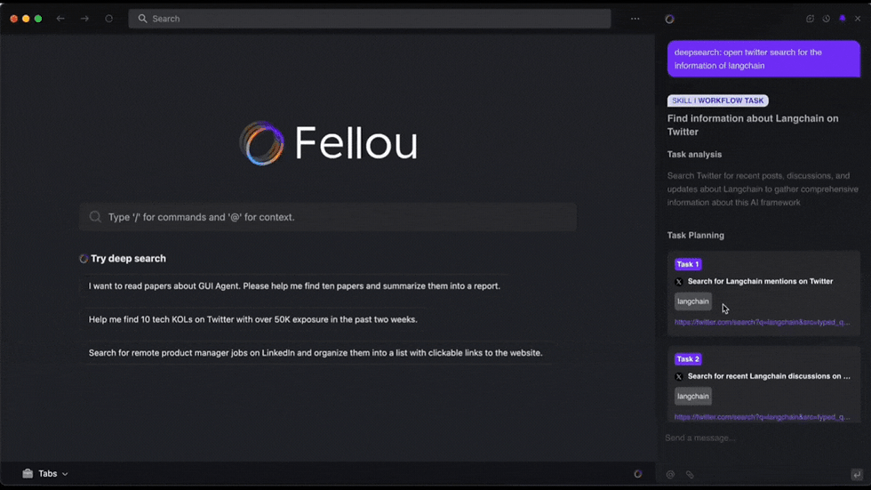 fellou-ai-browser:-browser-ai-pertama-di-dunia-dengan-teknologi-agentic-computing
