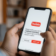 youtube-terapkan-ai-untuk-deteksi-usia-otomatis,-lindungi-anak-dari-konten-berisiko