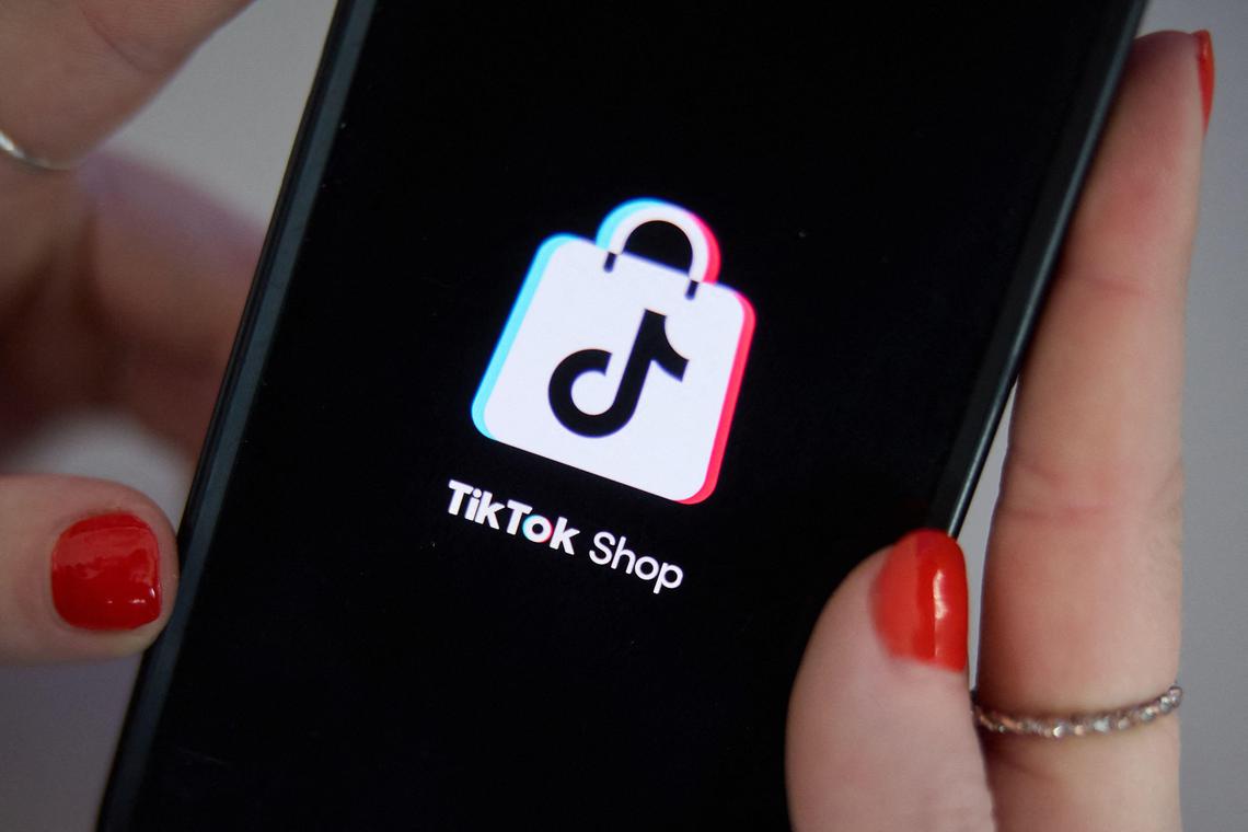 polemik-tiktok-shop-dan-banjir-produk-impor-china,-umkm-lokal-kian-terdesak