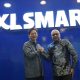 xlsmart-umumkan-jajaran-direksi-baru,-sanjay-kumar-resmi-jadi-direktur