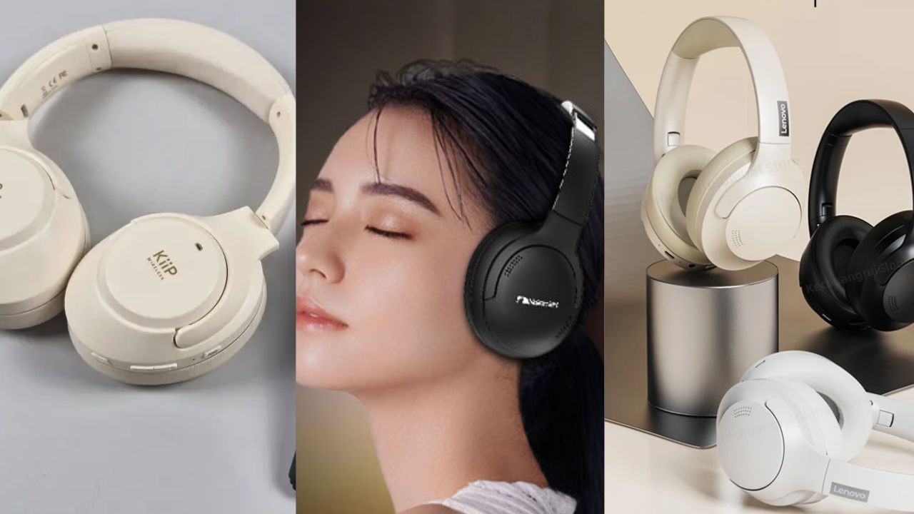 5-headphone-bluetooth-terbaik-dibawah-500-ribu,-spek-nggak-kalah-dengan-yang-harganya-jutaan!