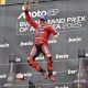 crew-chief-ducati:-mustahil-untuk-tidak-menyukai-marc-marquez