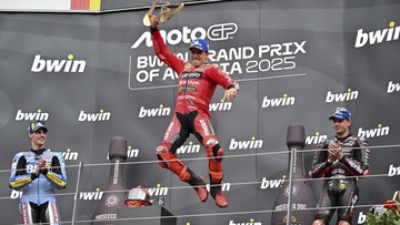 crew-chief-ducati:-mustahil-untuk-tidak-menyukai-marc-marquez