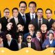 warga-medan-bersiap,-lps-financial-festival-digelar-besok