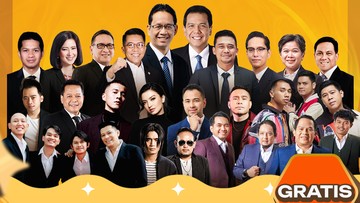 warga-medan-bersiap,-lps-financial-festival-digelar-besok