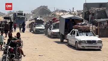 video:-warga-gaza-berbondong-bondong-tinggalkan-wilayah-timur
