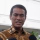 ketua-koperasi-pedagang-pibc-sebut-harga-beras-mulai-turun-di-cipinang
