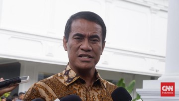 ketua-koperasi-pedagang-pibc-sebut-harga-beras-mulai-turun-di-cipinang