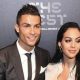 mengapa-pesta-pernikahan-ronaldo-ditaksir-jadi-termahal-di-dunia?