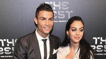 mengapa-pesta-pernikahan-ronaldo-ditaksir-jadi-termahal-di-dunia?