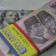 rupiah-melemah-ke-rp16.245-per-dolar-as-selasa-sore