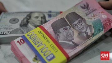 rupiah-melemah-ke-rp16.245-per-dolar-as-selasa-sore