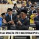 video:-geger-kabar-gaji-anggota-dpr-ri-naik-hingga-rp100-juta