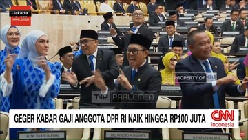 video:-geger-kabar-gaji-anggota-dpr-ri-naik-hingga-rp100-juta