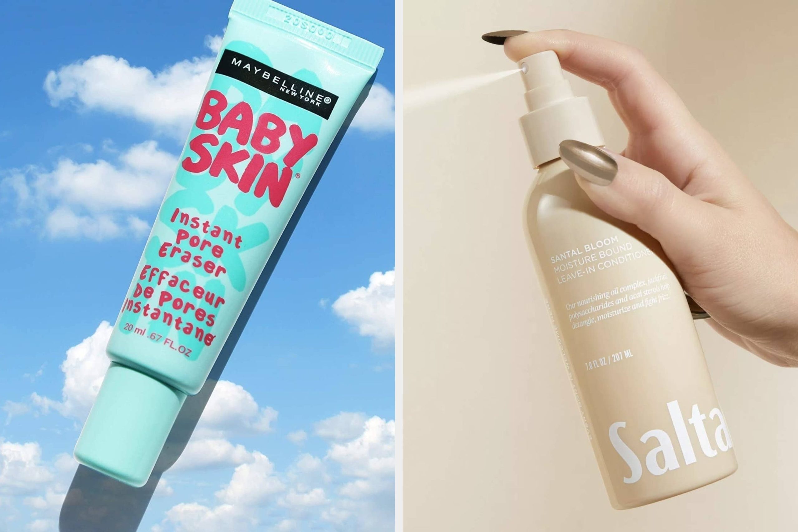 25-produk-kecantikan-target-terjangkau-yang-akan-benar-benar-menggantikan-barang-barang-mahal-kosong-di-rumah
