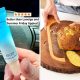44-produk-tiktok-belov-yang-anda-nikmati-menggunakan-jumlah-yang-hampir-memalukan