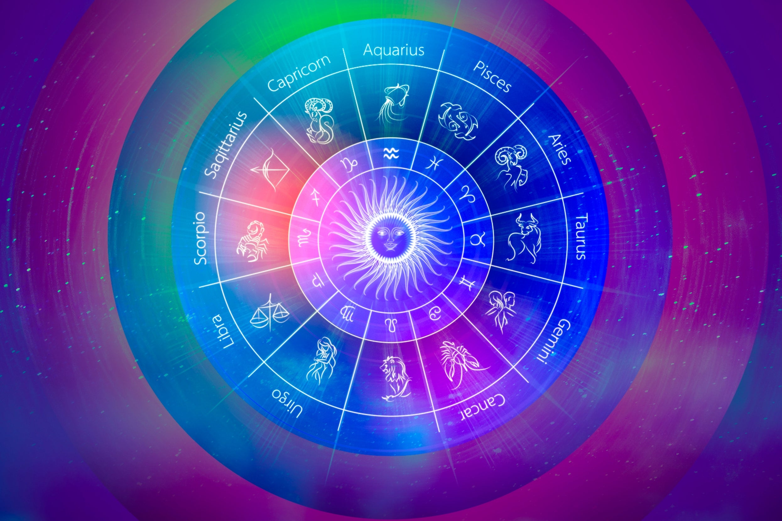 kami-dapat-menebak-tanda-zodiak-anda-berdasarkan-kebiasaan-tidur-anda