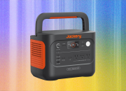 Jackery Explorer 1000 Deal: $ 350 OFF Battery Bank sekarang