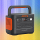 jackery-explorer-1000-deal:-$-350-off-battery-bank-sekarang