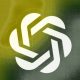 wired-roundup:-mengapa-gpt-5-gagal