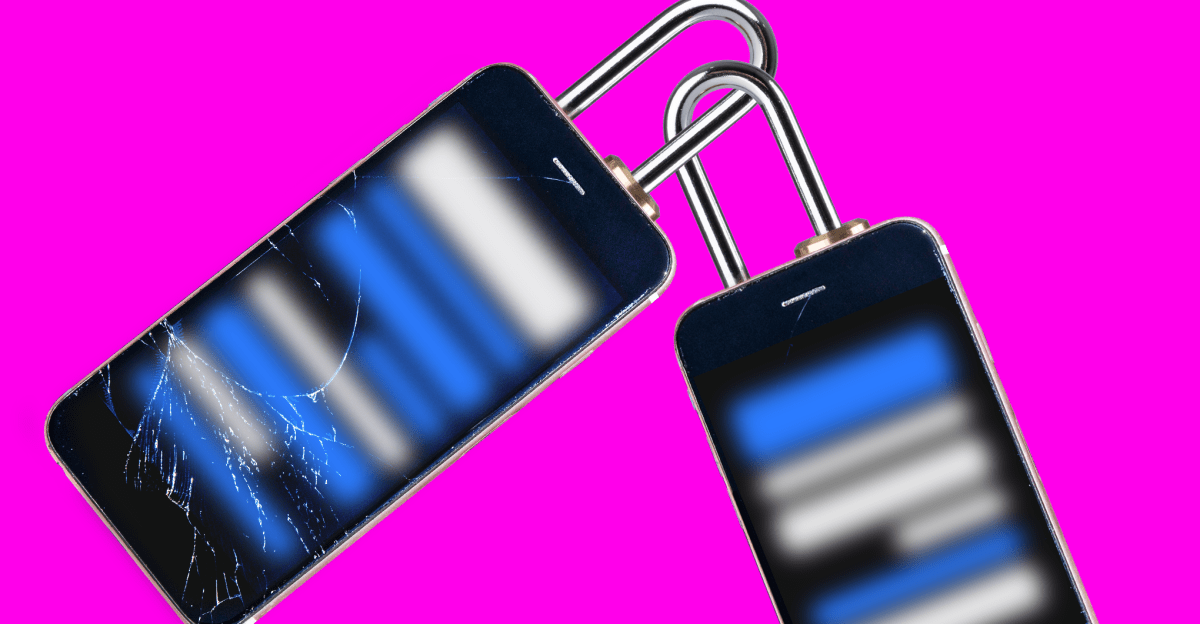 uk-menjatuhkan-permintaan-backdoor-ke-dalam-enkripsi-apel