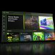 aplikasi-nvidia-mendapat-global-dlss-override-dan-lebih-banyak-fitur-panel-kontrol