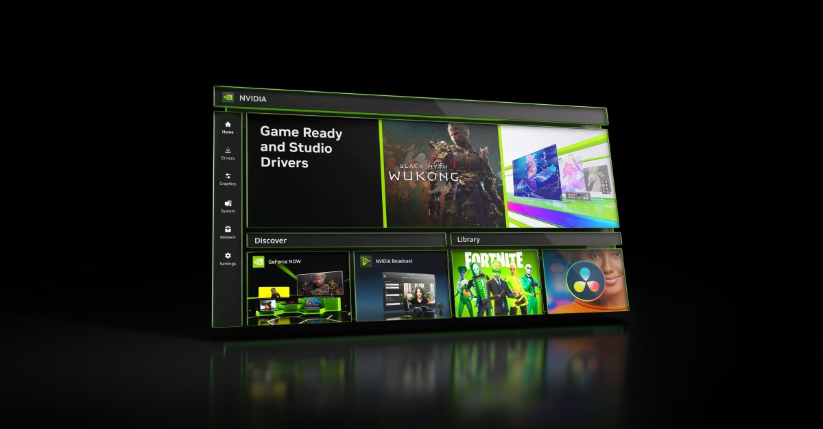 aplikasi-nvidia-mendapat-global-dlss-override-dan-lebih-banyak-fitur-panel-kontrol