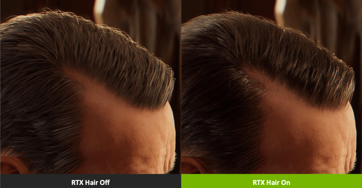 nvidia-memberikan-rambut-harrison-ford-palsu-yang-lebih-baik-menggunakan-bola