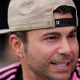 youtuber-mark-rober-mendapatkan-seri-netflix