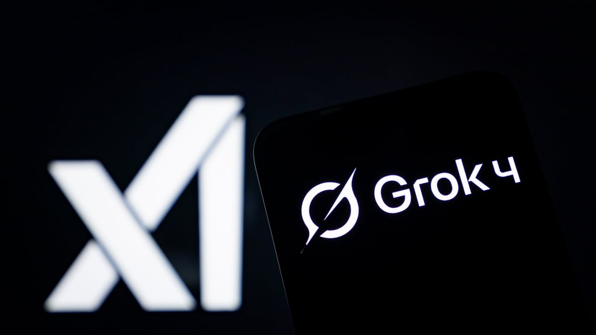 grok-tidak-dapat-memutuskan-apakah-rekan-terapisnya-adalah-terapis-atau-tidak