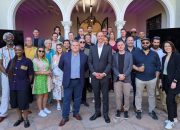 Orang Inggris mencetak gol: bagaimana aksi Inggris mengambil alih soundtrack terbesar Hollywood