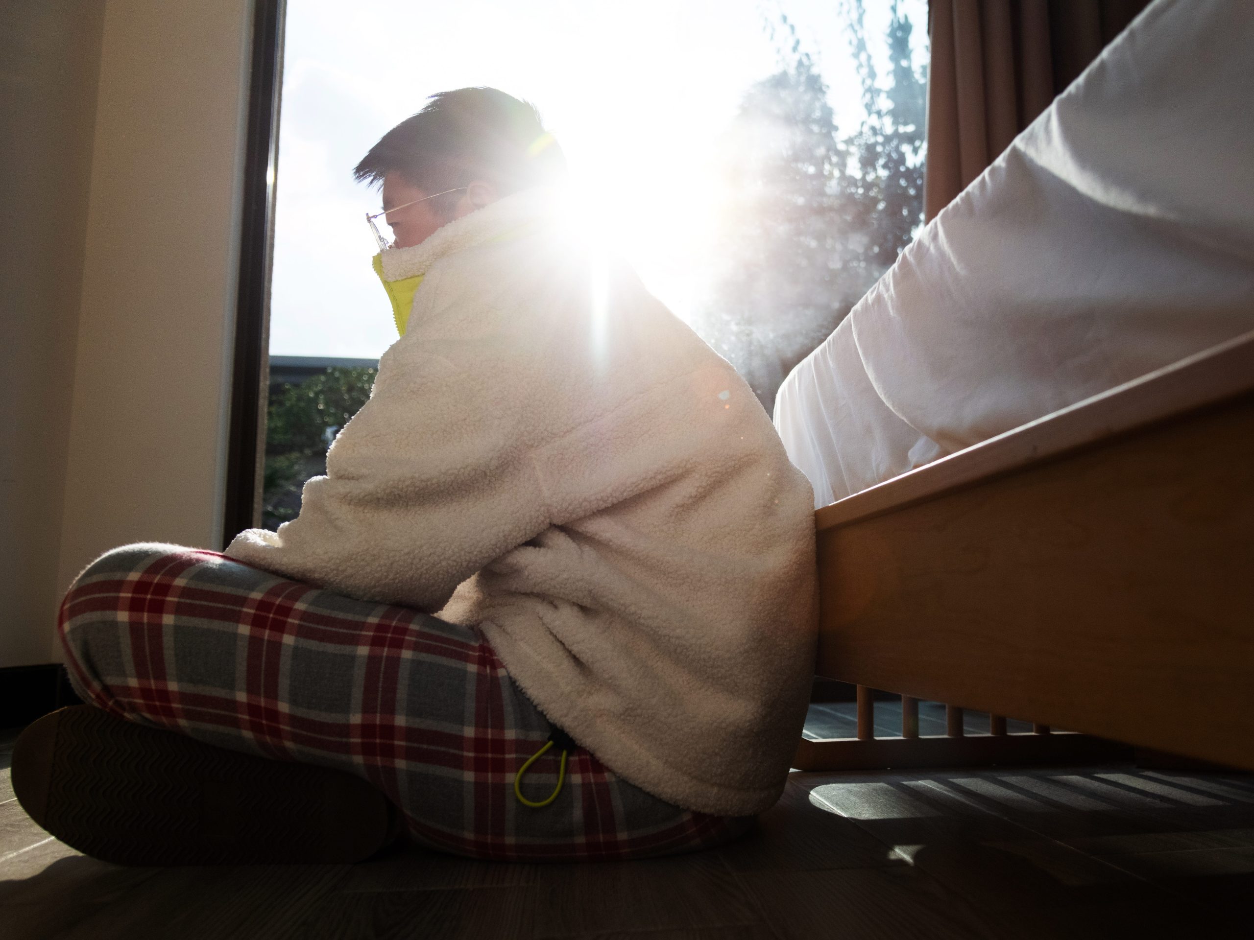 putra-remaja-saya-tidak-bisa-mendapatkan-pekerjaan-musim-panas,-dan-waktu-hampir-habis-ini-membuat-frustrasi-bagi-kami-berdua.