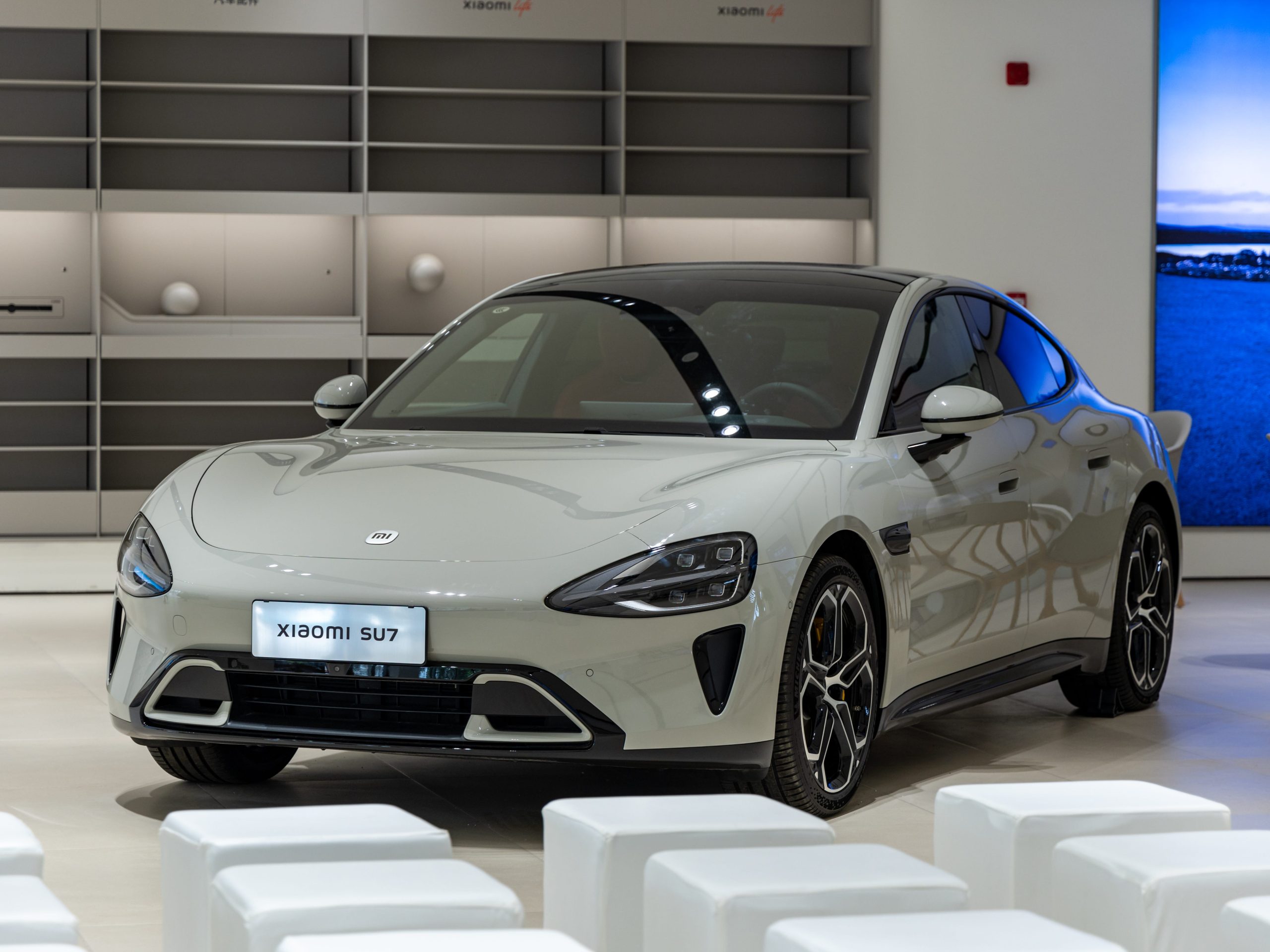 ceo-ford-jim-farley,-ev,-china-favorite-akan-datang-ke-eropa